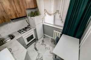 Garsoniera in zona Pantelimon - imagine 5