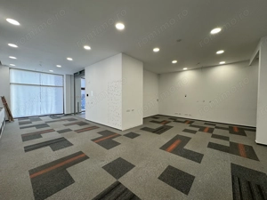 COMISION 0%. Zona Ultracentrala. Disponibil imediat 