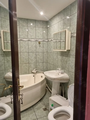 Apartament 2camere  - imagine 5