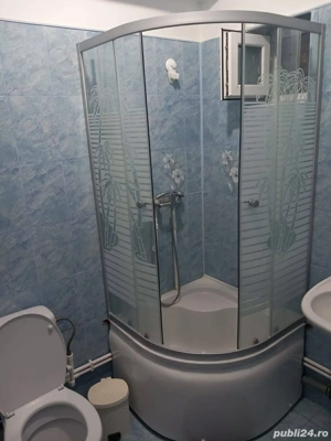 Vand apartament medgidia 