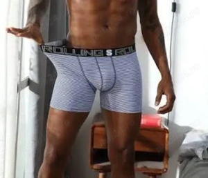 O zi bună, doamnelor.