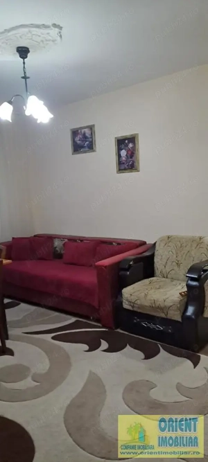 Inel 1, Eden, 2 camere, gaze, etaj 3, vanzari Constanta