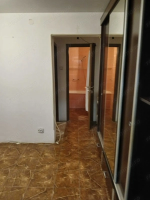 Apartament 2 camere - Luica - Giurgiului - imagine 3