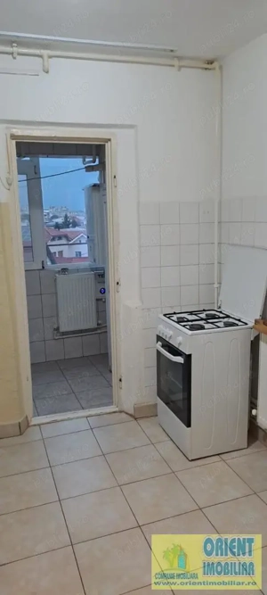 Inel 1, Eden, 2 camere, gaze, etaj 3, vanzari Constanta - imagine 7