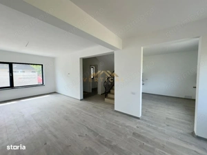 Superba vila P+1E+pod / 4 Camere / 3 Bai / Berceni