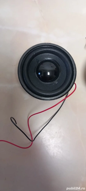 vand boxe  - imagine 4