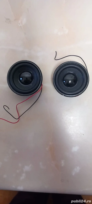 vand boxe  - imagine 3