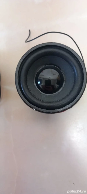 vand boxe  - imagine 2