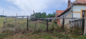 Casa Ghirbom - imagine 3