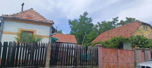 Casa Ghirbom - imagine 2