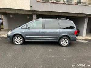 Sharan 19 euro 4 - imagine 2