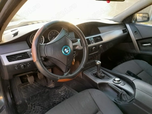 Vand  Bmw  - imagine 2