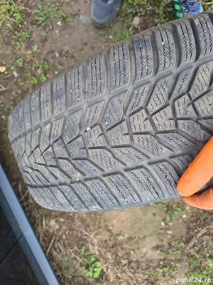 anvelope 255 65 17  - imagine 3