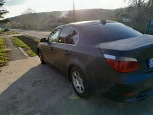 Vand  Bmw  - imagine 5