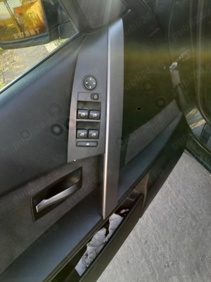 Vand  Bmw  - imagine 4