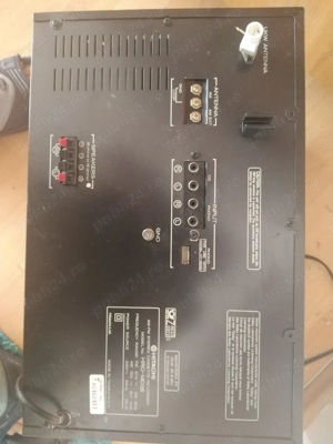 Linie compacta hitachi - imagine 3