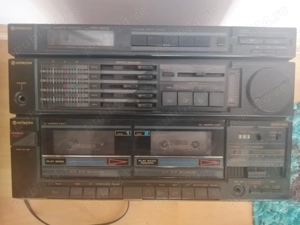 Linie compacta hitachi - imagine 2