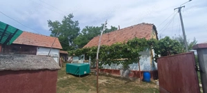 Casa Ghirbom - imagine 6