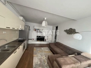 Giroc-Esso mobilat si utilat