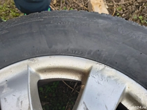 anvelope 255 65 17  - imagine 5