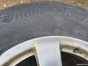 anvelope 255 65 17  - imagine 4