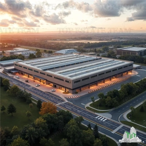 Teren de vanzare in Drumul Taberei  Prelungirea Ghencea  pentru case  hale