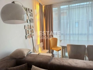 Giroc-Esso mobilat si utilat - imagine 7