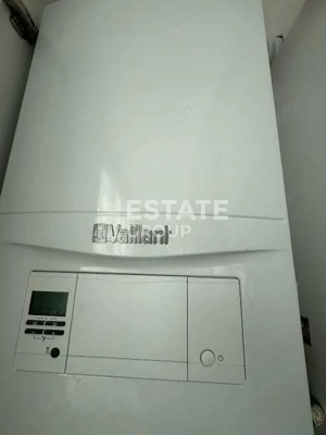 Giroc-Esso mobilat si utilat - imagine 10