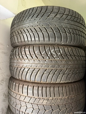 cauciucurile angroo,, - imagine 2