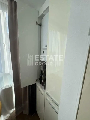 Giroc-Esso mobilat si utilat - imagine 3