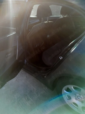 Vand  Bmw  - imagine 6