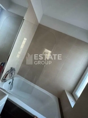 Giroc-Esso mobilat si utilat - imagine 13