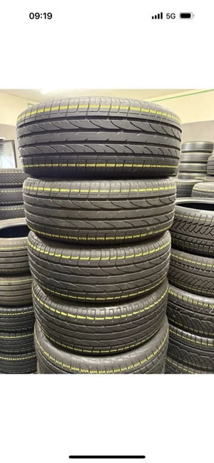 cauciucurile angroo,, - imagine 3