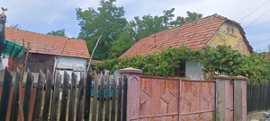 Casa Ghirbom - imagine 4