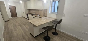 Apartament 2 Camere Modern/Bloc Nou de Inchiriat, 7 Noiembrie