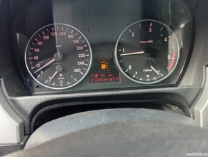 Vând BMV E91 318 diesel - imagine 4