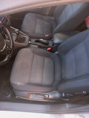 Ve Jetta, 2015, euro 6 - imagine 8