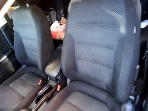 Ve Jetta, 2015, euro 6 - imagine 9