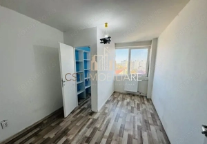 Apartament 2 camere Zona Dâmbovița