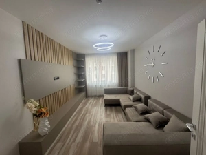 Apartament cu 2 camere Berceni - imagine 5