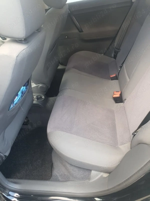 VW Polo, an fabricație 2006- - imagine 12