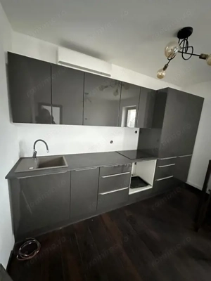 Vilă Târgul Săptămânal, P+2 - imagine 4