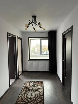 Vilă Târgul Săptămânal, P+2 - imagine 8