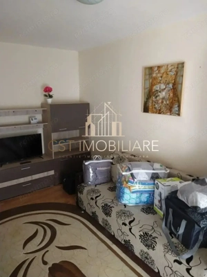 Apartament 1 camera Complex