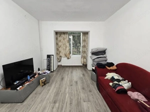 Apartament nou renovat, parter – lângă Spitalul Județean & FunShop Park
