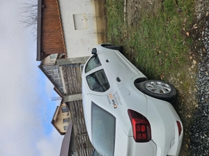 Dacia Logan , 2018, gpl - imagine 5