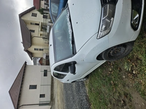 Dacia Logan , 2018, gpl - imagine 4