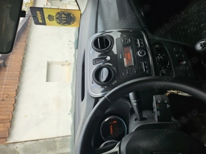 Dacia Logan , 2018, gpl - imagine 2