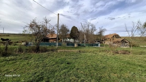 Casa în Șăulia de Câmpie - imagine 6