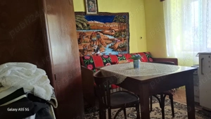 Casa în Șăulia de Câmpie - imagine 4